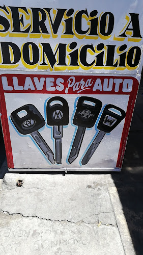 cerrajeros en Apizaco baratas