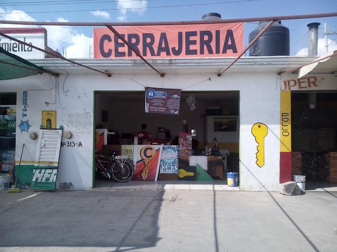 cerrajeros en Guadalupe baratas