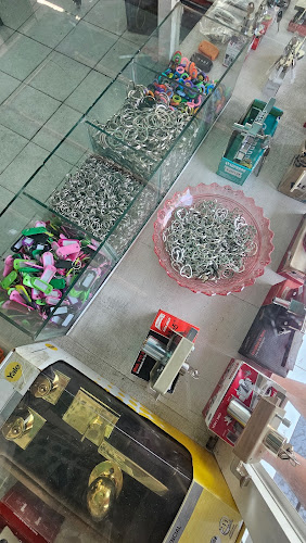 cerrajeros en Lindavista baratas