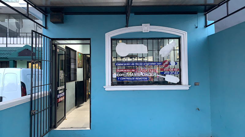 cerrajeros en Tampico baratas