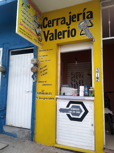 cerrajeros en Córdoba baratas