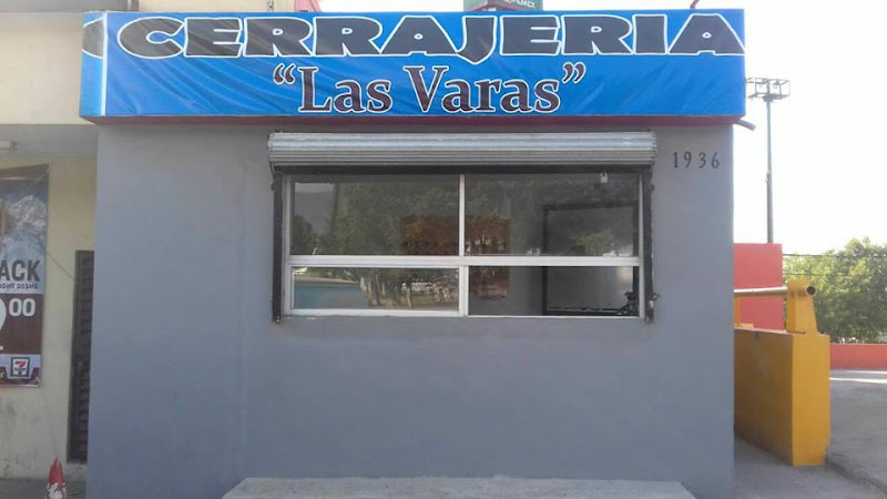 cerrajeros en Saltillo baratas