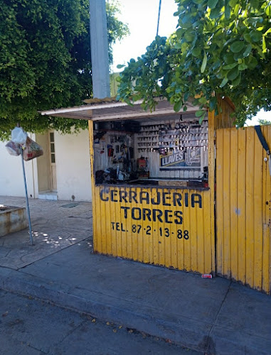 cerrajeros en Guasave baratas