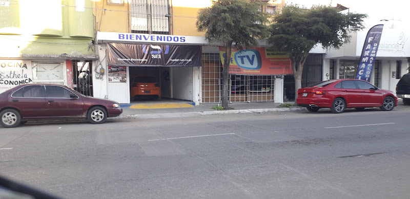 cerrajeros en Guasave baratas