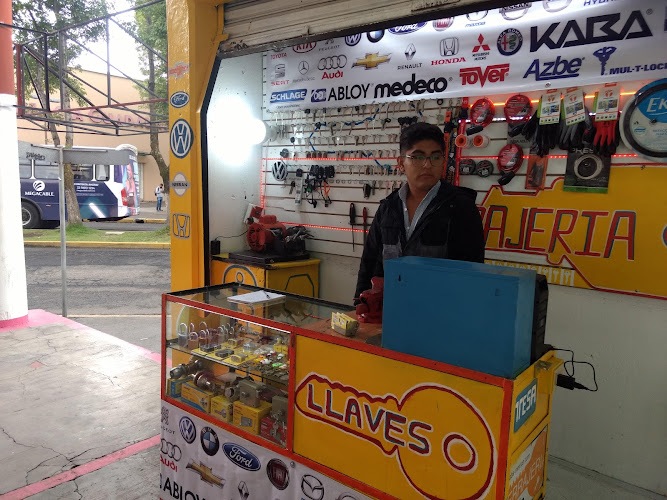 cerrajeros en Metepec baratas