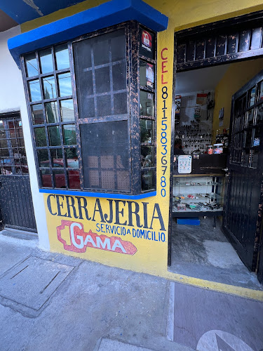 cerrajeros en Guadalupe baratas