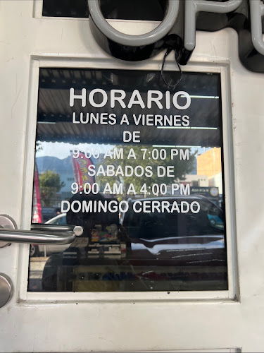 cerrajeros en Nuevo León baratas