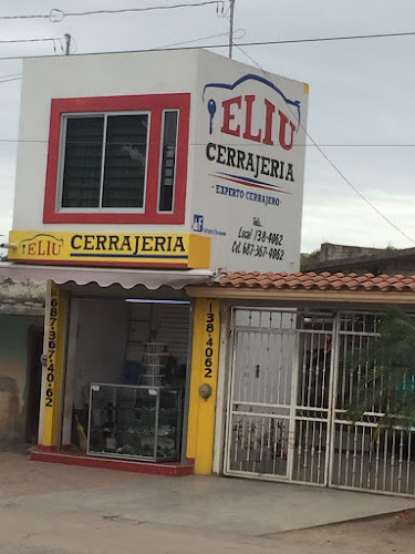cerrajeros en Guasave baratas