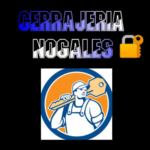 cerrajeros en Nogales baratas