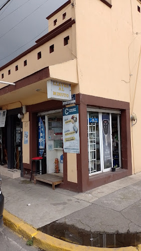 cerrajeros en Metepec baratas