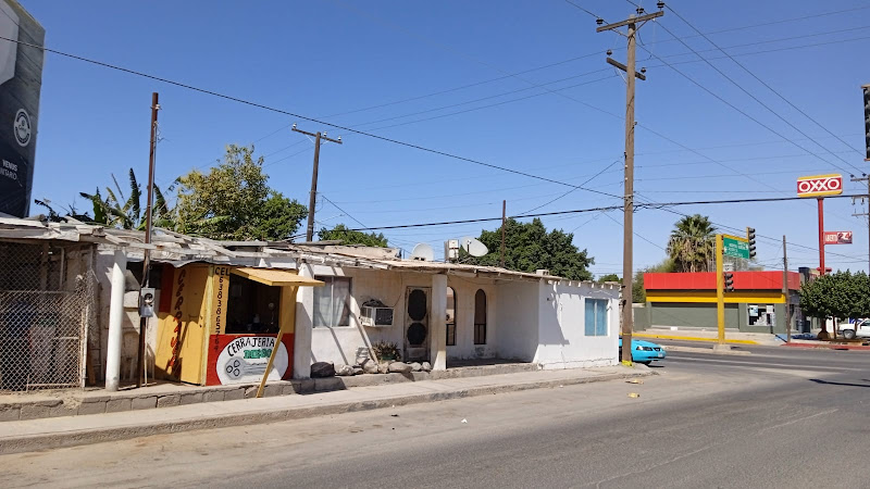 cerrajeros en Puerto Peñasco baratas