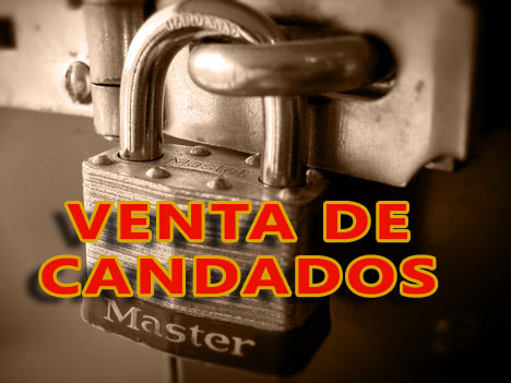 cerrajeros en Guadalupe baratas