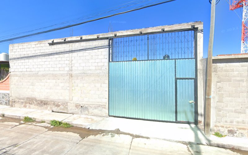 cerrajeros en Apizaco baratas