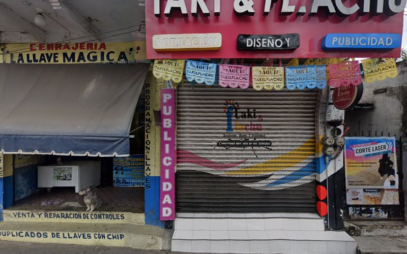 cerrajeros en Córdoba baratas
