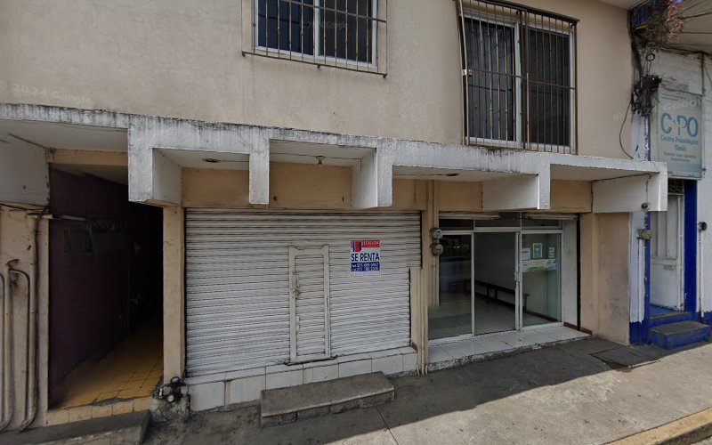 cerrajeros en Córdoba baratas