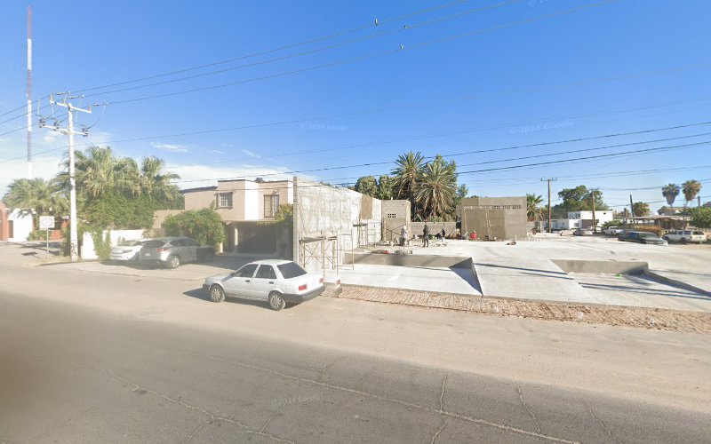 cerrajeros en Puerto Peñasco baratas