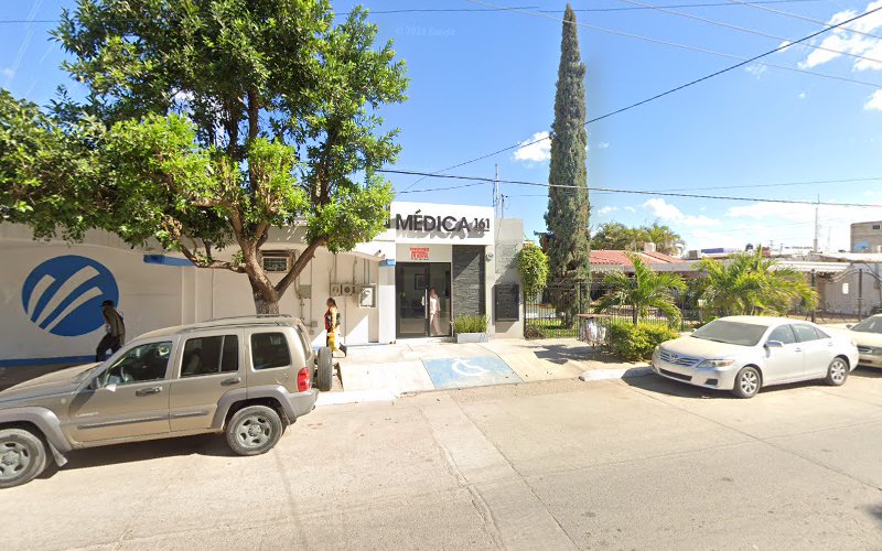 cerrajeros en Guasave baratas