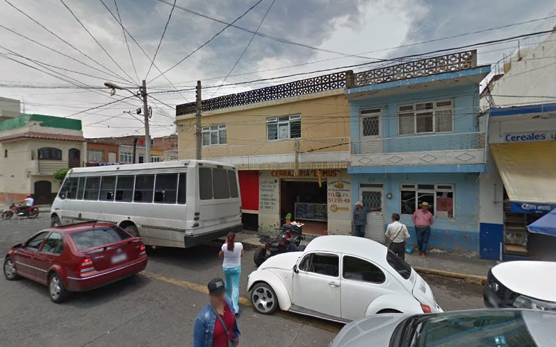 cerrajeros en Zamora de Hidalgo baratas
