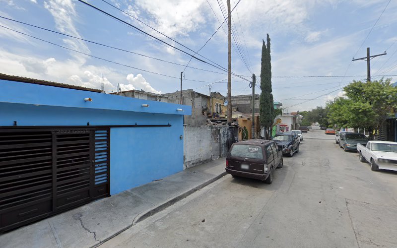 cerrajeros en General Escobedo baratas