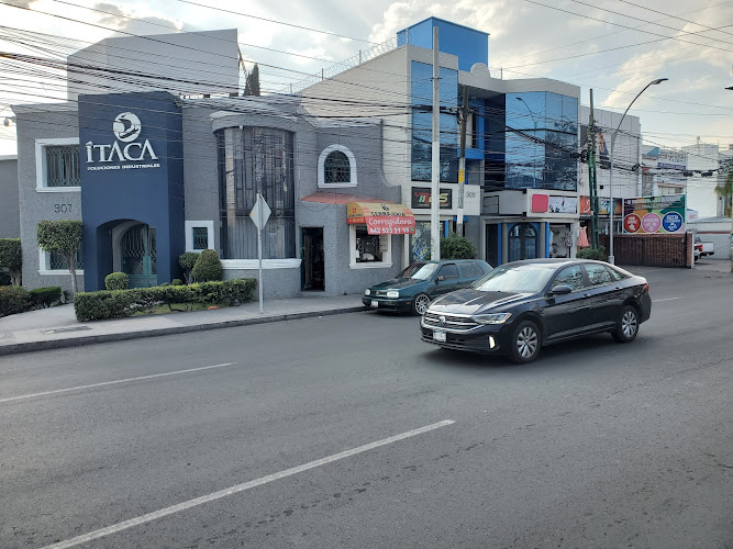 cerrajeros en Corregidora baratas
