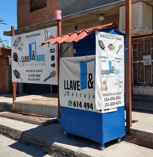 cerrajeros en Chihuahua baratas