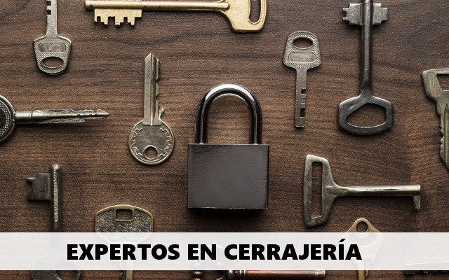 cerrajeros en Chihuahua baratas