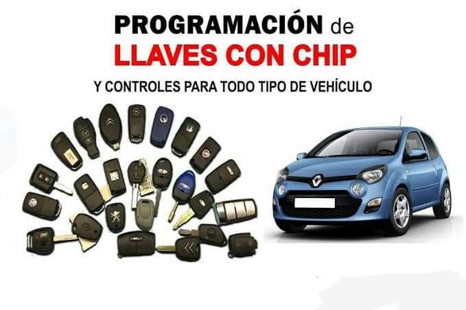 cerrajeros en Nogales baratas