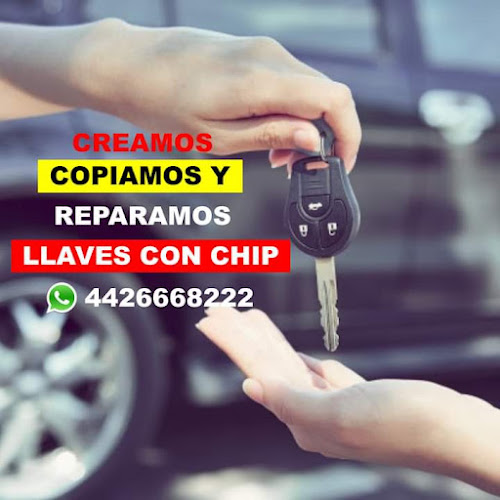 cerrajeros en Corregidora baratas