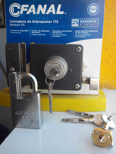 cerrajeros en Corregidora baratas