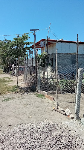 cerrajeros en San Blas baratas