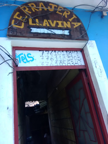 cerrajeros en Huauchinango baratas