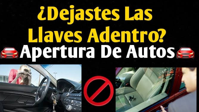 cerrajeros en Ciudad Juárez baratas