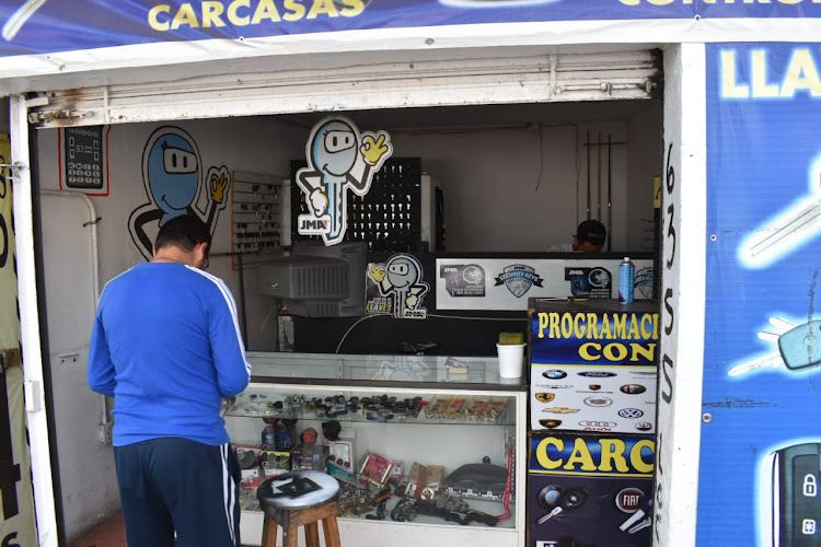 cerrajeros en Puebla baratas