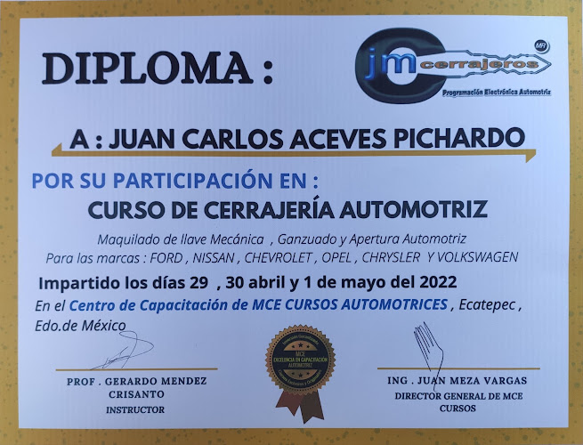 cerrajeros en Lerma baratas