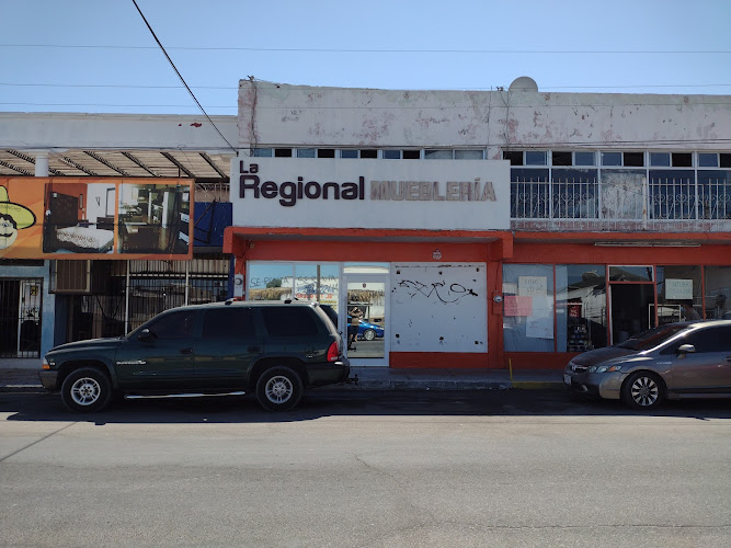 cerrajeros en Puerto Peñasco baratas