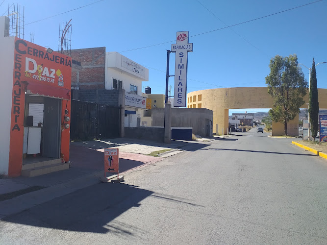 cerrajeros en Guadalupe baratas