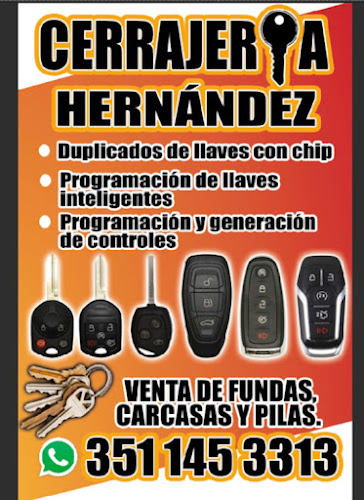 cerrajeros en Zamora de Hidalgo baratas