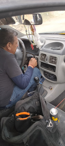 cerrajeros en La Magdalena Contreras baratas