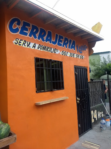 cerrajeros en Rosarito baratas