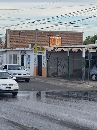 cerrajeros en Teapa baratas