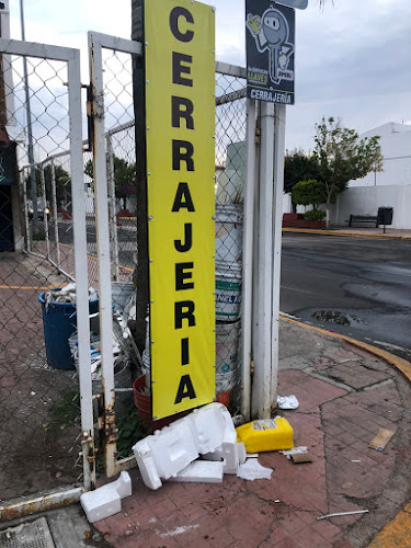 cerrajeros en Corregidora baratas