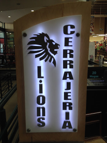 cerrajeros en Chihuahua baratas