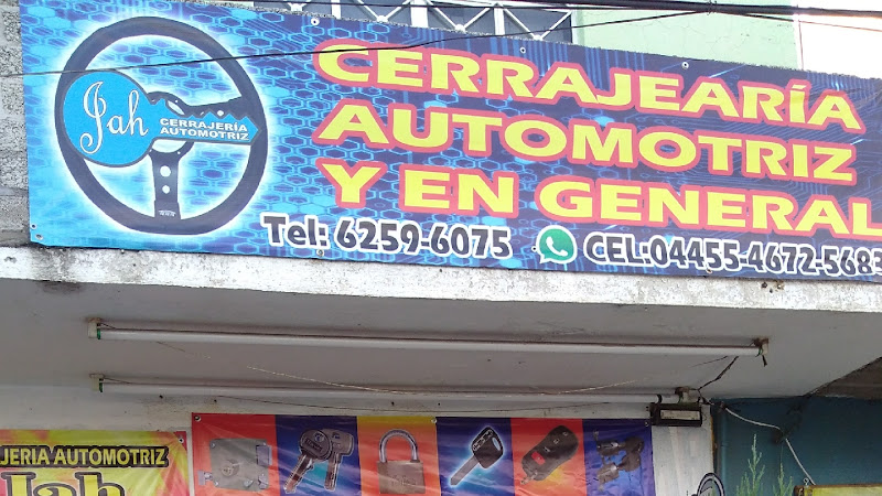 cerrajeros en Valle de Chalco Solidaridad baratas