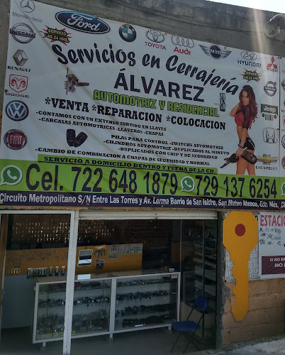 cerrajeros en Lerma baratas