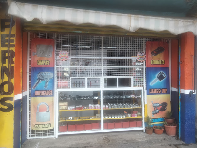 cerrajeros en Valle de Chalco Solidaridad baratas