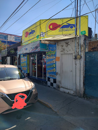 cerrajeros en Valle de Chalco Solidaridad baratas