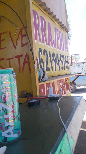 cerrajeros en Sonora baratas