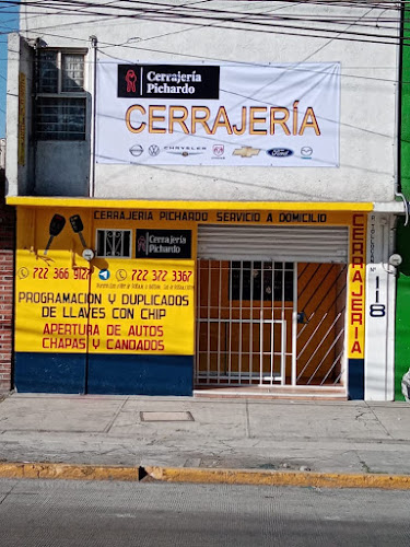 cerrajeros en Lerma baratas
