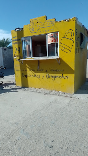 cerrajeros en Puerto Peñasco baratas
