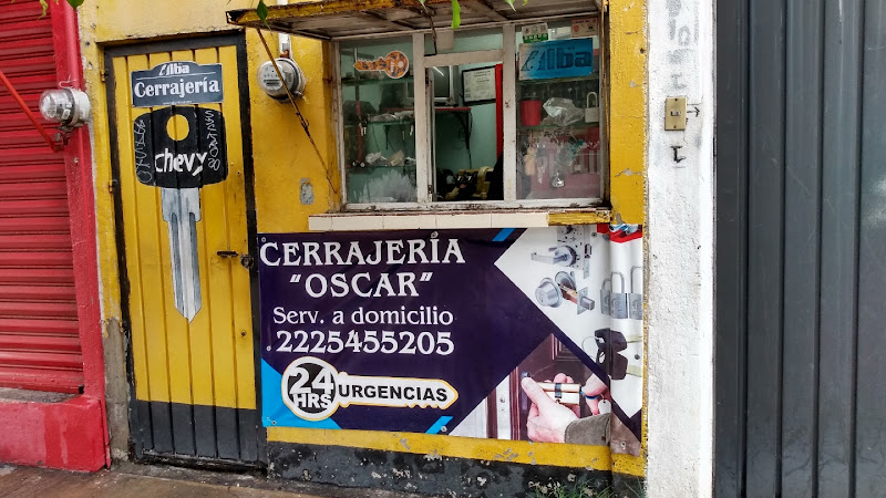 cerrajeros en Puebla baratas